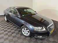 Audi a6 limousine 2.0 tfsi business edition, 47-lsj-9 - afbeelding 19 van  19
