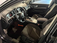 Audi a6 limousine 2.0 tfsi business edition, 47-lsj-9 - afbeelding 2 van  19