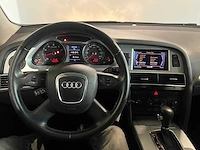 Audi a6 limousine 2.0 tfsi business edition, 47-lsj-9 - afbeelding 4 van  19