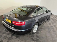 Audi a6 limousine 2.0 tfsi business edition, 47-lsj-9 - afbeelding 18 van  19