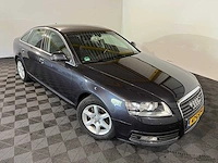 Audi a6 limousine 2.0 tfsi business edition, 47-lsj-9 - afbeelding 19 van  19