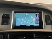 Audi a6 limousine 2.0 tfsi business edition, 47-lsj-9 - afbeelding 13 van  18