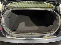 Audi a6 limousine 2.0 tfsi business edition, 47-lsj-9 - afbeelding 8 van  18