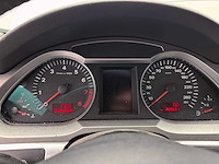 Audi a6 limousine 2.0 tfsi pro line business 2007 | 62-tp-rj - afbeelding 24 van  42