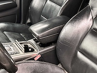 Audi a6 limousine 2.0 tfsi pro line business 2007 | 62-tp-rj - afbeelding 28 van  42