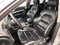 Audi a6 limousine 2.0 tfsi pro line business 2007 | 62-tp-rj - afbeelding 29 van  42