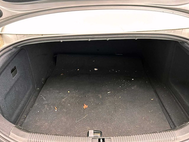 Audi a6 limousine 2.0 tfsi pro line business 2007 | 62-tp-rj - afbeelding 30 van  42
