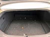 Audi a6 limousine 2.0 tfsi pro line business 2007 | 62-tp-rj - afbeelding 30 van  42