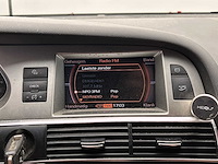 Audi a6 limousine 2.0 tfsi pro line business 2007 | 62-tp-rj - afbeelding 32 van  42