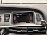 Audi a6 limousine 2.0 tfsi pro line business 2007 | 62-tp-rj - afbeelding 37 van  42