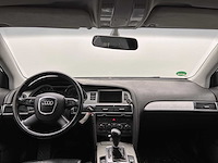 Audi a6 limousine 2.0 tfsi pro line business 2007 | 62-tp-rj - afbeelding 38 van  42
