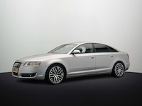 Audi a6 limousine 2.0 tfsi pro line business 2007 | 62-tp-rj - afbeelding 5 van  42