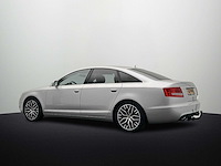 Audi a6 limousine 2.0 tfsi pro line business 2007 | 62-tp-rj - afbeelding 6 van  42