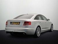 Audi a6 limousine 2.0 tfsi pro line business 2007 | 62-tp-rj - afbeelding 8 van  42