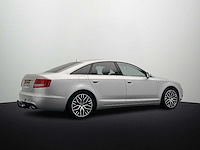 Audi a6 limousine 2.0 tfsi pro line business 2007 | 62-tp-rj - afbeelding 9 van  42