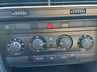 Audi a6 limousine 2006 - afbeelding 2 van  28