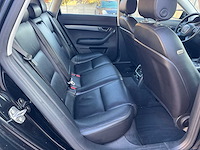 Audi a6 limousine 2006 - afbeelding 4 van  28