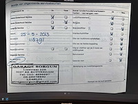 Audi a6 limousine 2006 - afbeelding 6 van  28