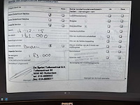 Audi a6 limousine 2006 - afbeelding 7 van  28