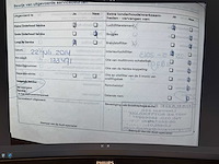 Audi a6 limousine 2006 - afbeelding 9 van  28