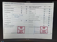 Audi a6 limousine 2006 - afbeelding 10 van  28