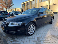 Audi a6 limousine 2006