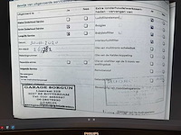 Audi a6 limousine 2006 - afbeelding 13 van  28