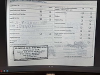 Audi a6 limousine 2006 - afbeelding 15 van  28