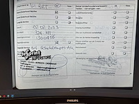 Audi a6 limousine 2006 - afbeelding 17 van  28