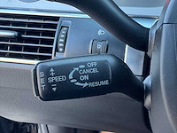 Audi a6 limousine 2006 - afbeelding 27 van  28