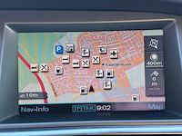 Audi a6 limousine 2006 - afbeelding 28 van  28