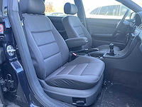 Audi a6 limousine 2.4 5v advance | 14-dr-gd - afbeelding 5 van  24