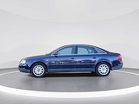 Audi a6 limousine 2.4 5v advance | 14-dr-gd - afbeelding 9 van  24