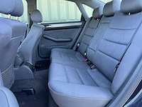 Audi a6 limousine 2.4 5v advance | 14-dr-gd - afbeelding 10 van  24