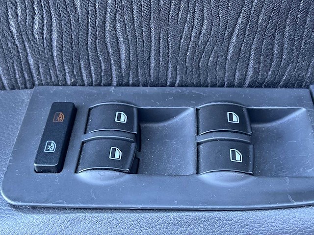 Audi a6 limousine 2.4 5v advance | 14-dr-gd - afbeelding 11 van  24