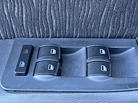 Audi a6 limousine 2.4 5v advance | 14-dr-gd - afbeelding 11 van  24