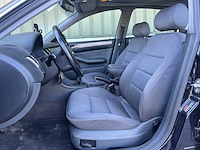Audi a6 limousine 2.4 5v advance | 14-dr-gd - afbeelding 18 van  24