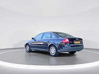 Audi a6 limousine 2.4 5v advance | 14-dr-gd - afbeelding 21 van  24