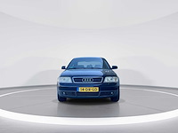 Audi a6 limousine 2.4 5v advance | 14-dr-gd - afbeelding 24 van  24