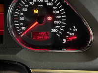Audi a6 limousine 2.4 business, 68-rf-zj - afbeelding 3 van  17