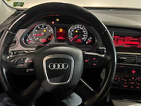 Audi a6 limousine 2.4 business, 68-rf-zj - afbeelding 4 van  17