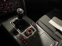 Audi a6 limousine 2.4 business, 68-rf-zj - afbeelding 6 van  17