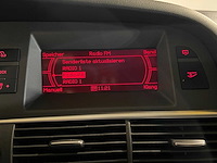 Audi a6 limousine 2.4 business, 68-rf-zj - afbeelding 7 van  17