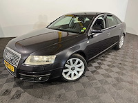 Audi a6 limousine 2.4 business, 68-rf-zj - afbeelding 1 van  17