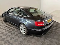 Audi a6 limousine 2.4 business, 68-rf-zj - afbeelding 10 van  17