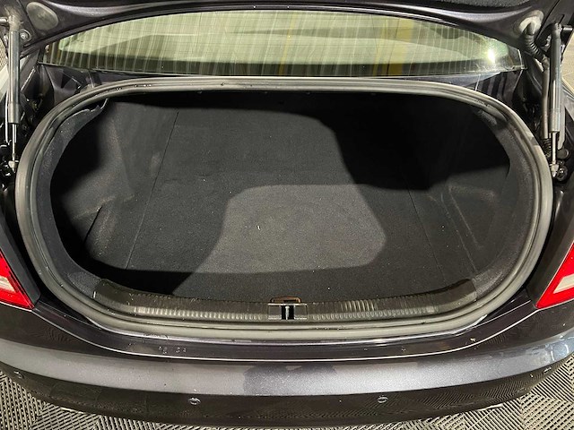 Audi a6 limousine 2.4 business, 68-rf-zj - afbeelding 12 van  17