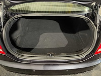 Audi a6 limousine 2.4 business, 68-rf-zj - afbeelding 12 van  17
