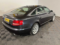 Audi a6 limousine 2.4 business, 68-rf-zj - afbeelding 13 van  17