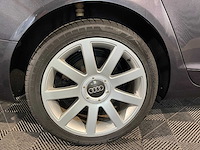 Audi a6 limousine 2.4 business, 68-rf-zj - afbeelding 14 van  17