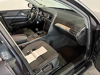 Audi a6 limousine 2.4 business, 68-rf-zj - afbeelding 16 van  17